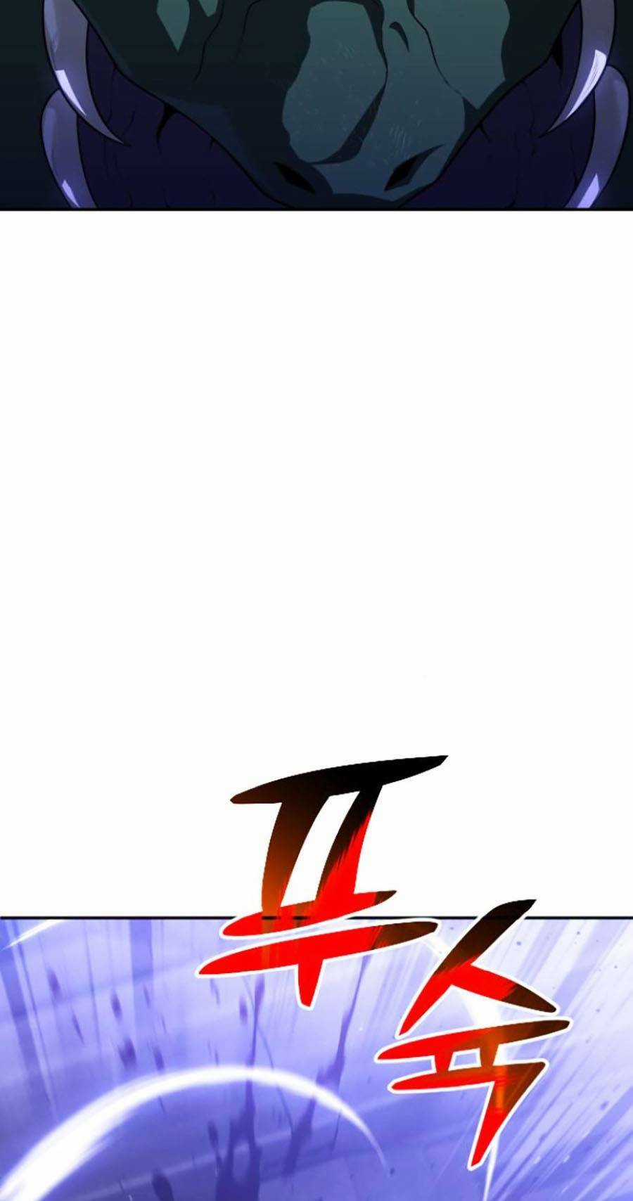 Ta Là Trùm - Chapter 27 - Trang 11