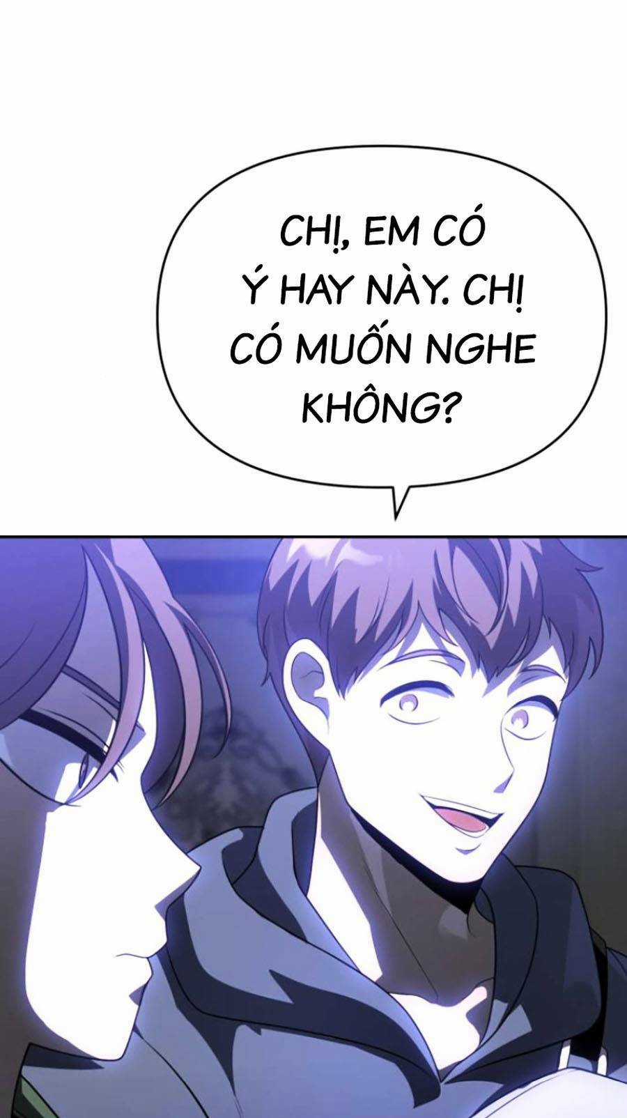 Ta Là Trùm - Chapter 27 - Trang 101