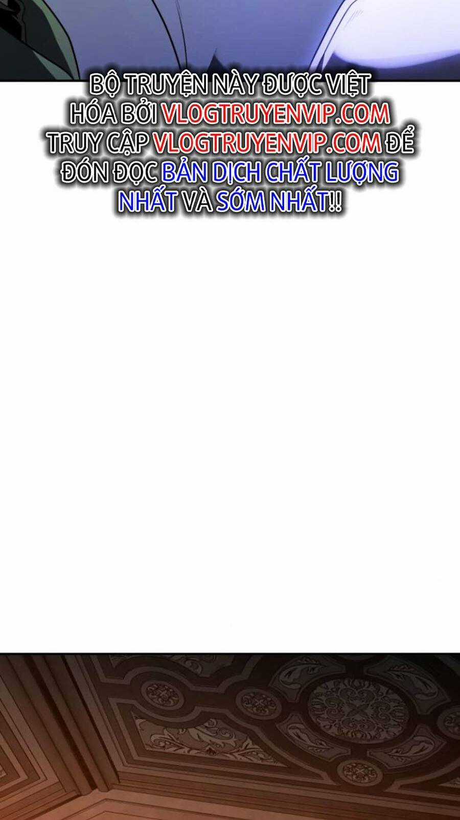 Ta Là Trùm - Chapter 27 - Trang 102