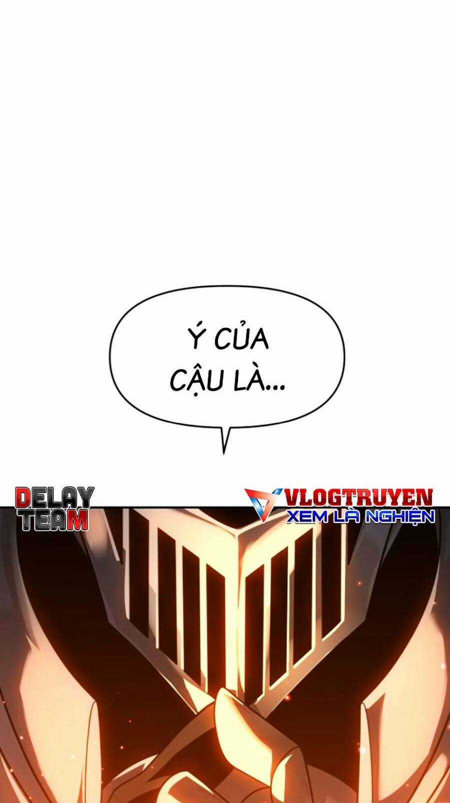 Ta Là Trùm - Chapter 27 - Trang 104