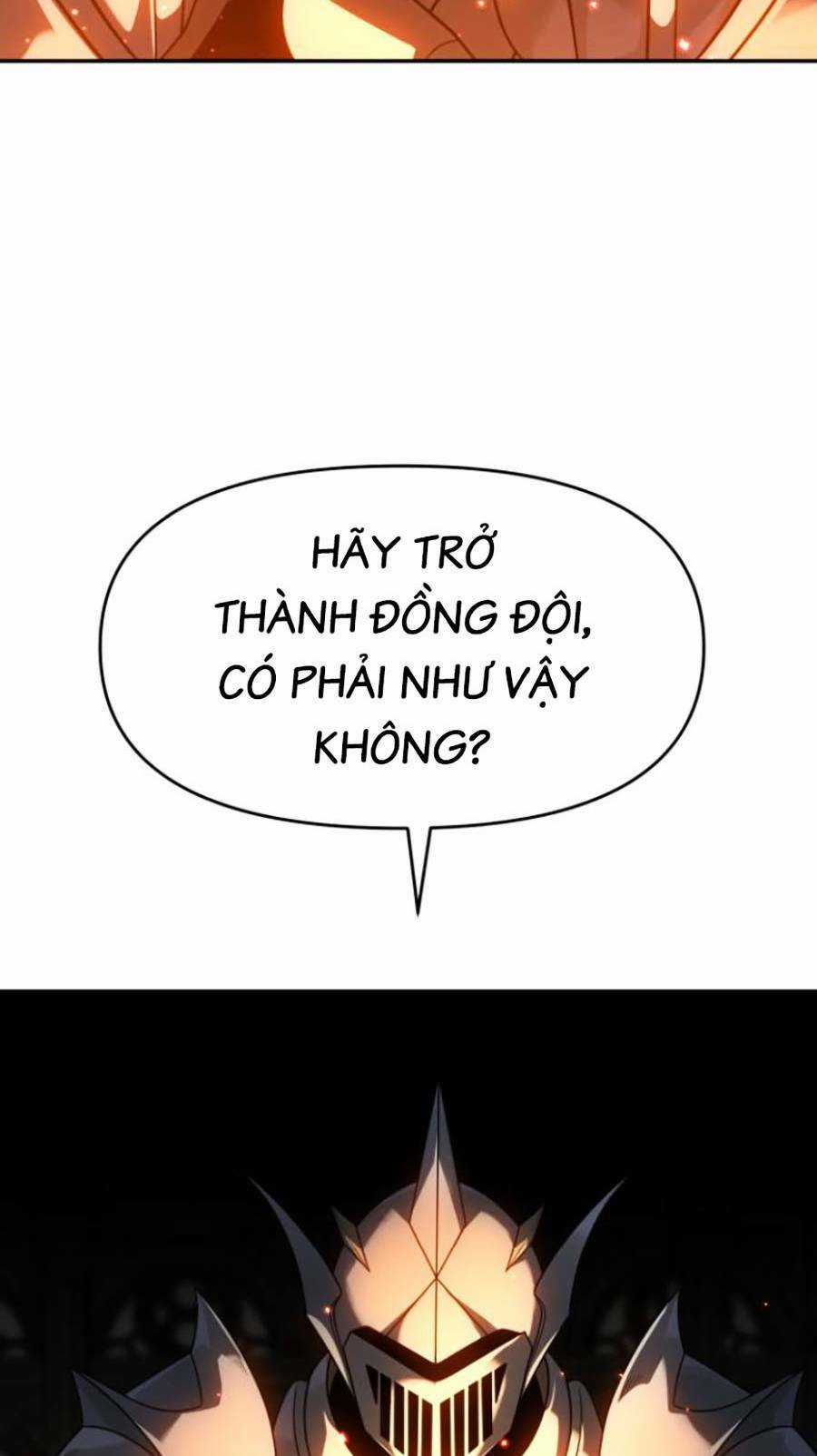 Ta Là Trùm - Chapter 27 - Trang 105