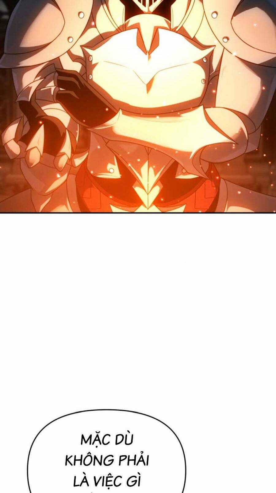 Ta Là Trùm - Chapter 27 - Trang 106