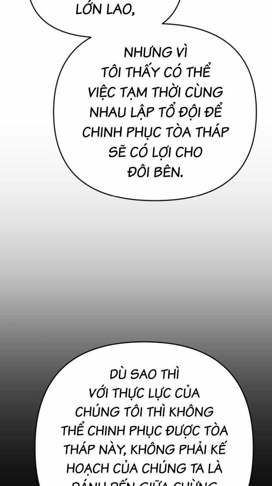 Ta Là Trùm - Chapter 27 - Trang 107