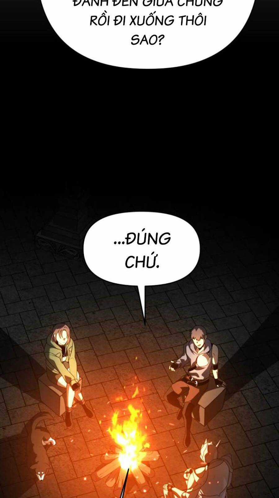 Ta Là Trùm - Chapter 27 - Trang 108