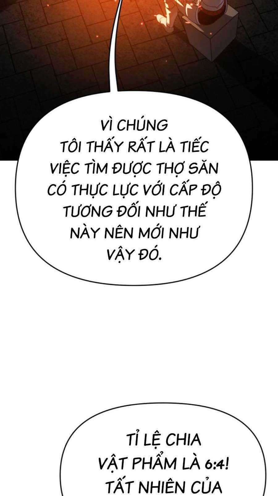Ta Là Trùm - Chapter 27 - Trang 109