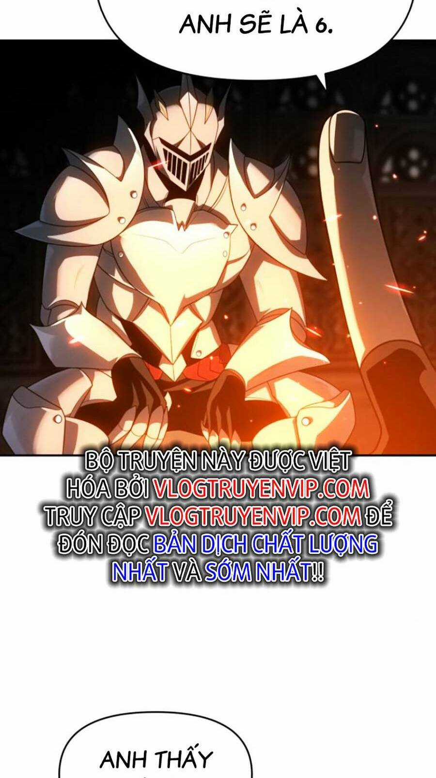 Ta Là Trùm - Chapter 27 - Trang 110