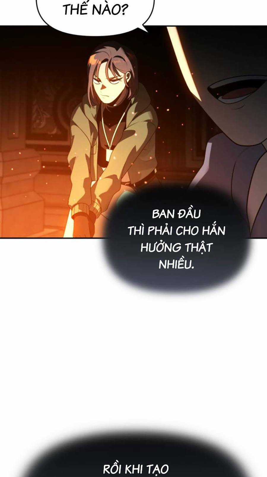 Ta Là Trùm - Chapter 27 - Trang 111