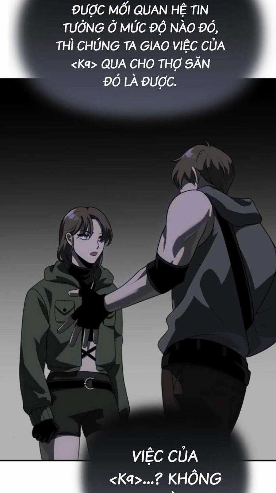 Ta Là Trùm - Chapter 27 - Trang 112