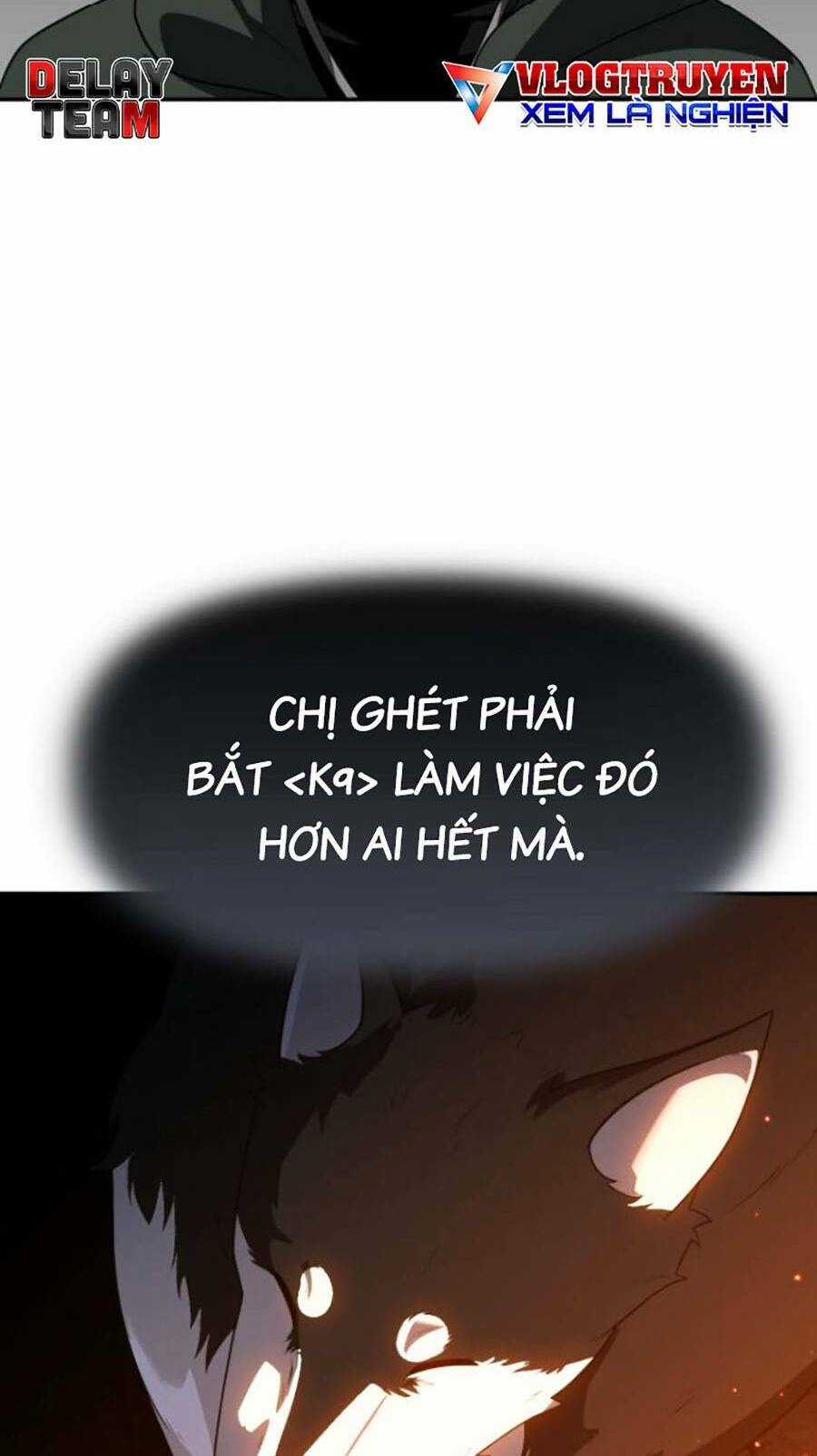 Ta Là Trùm - Chapter 27 - Trang 114