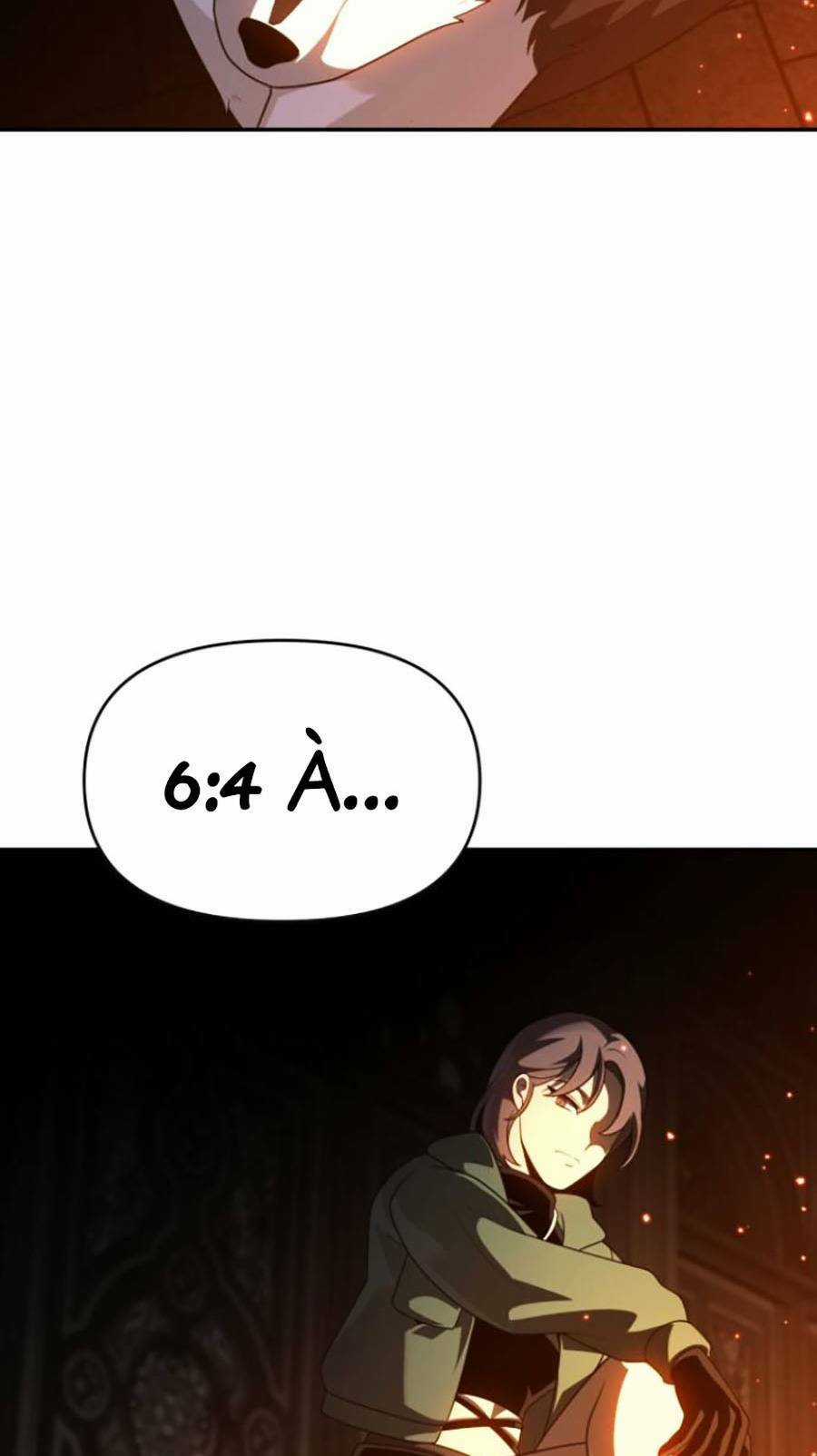 Ta Là Trùm - Chapter 27 - Trang 115