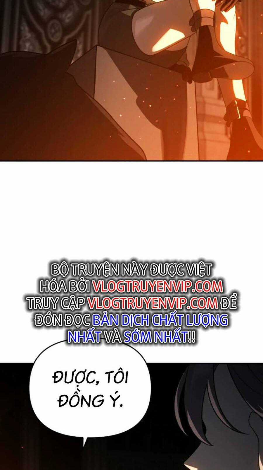 Ta Là Trùm - Chapter 27 - Trang 116