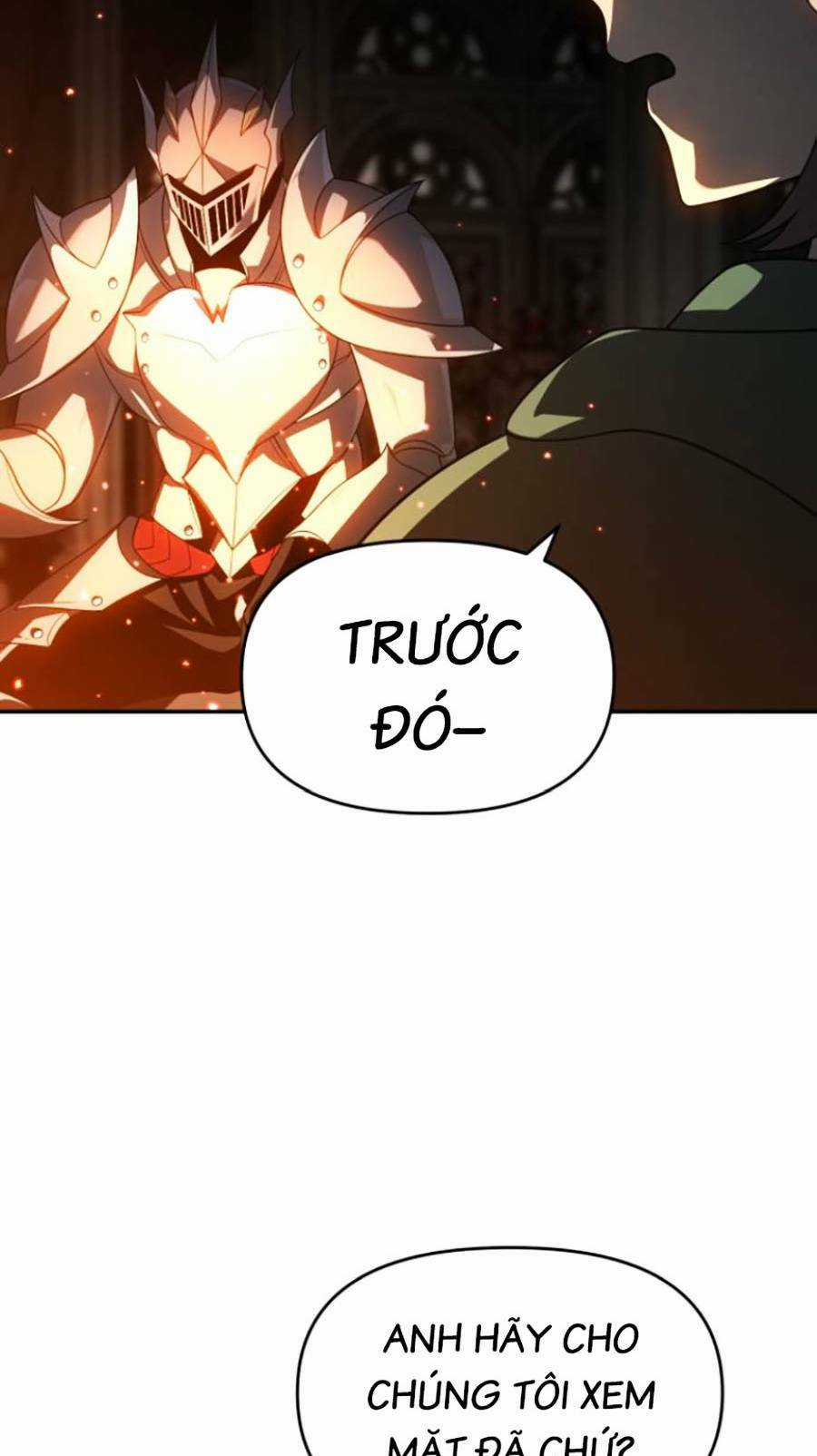 Ta Là Trùm - Chapter 27 - Trang 117