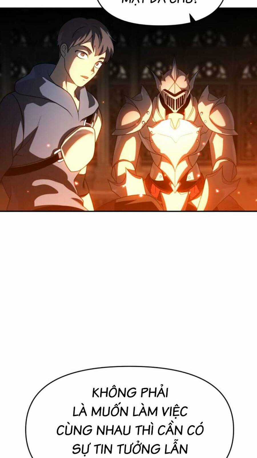 Ta Là Trùm - Chapter 27 - Trang 118