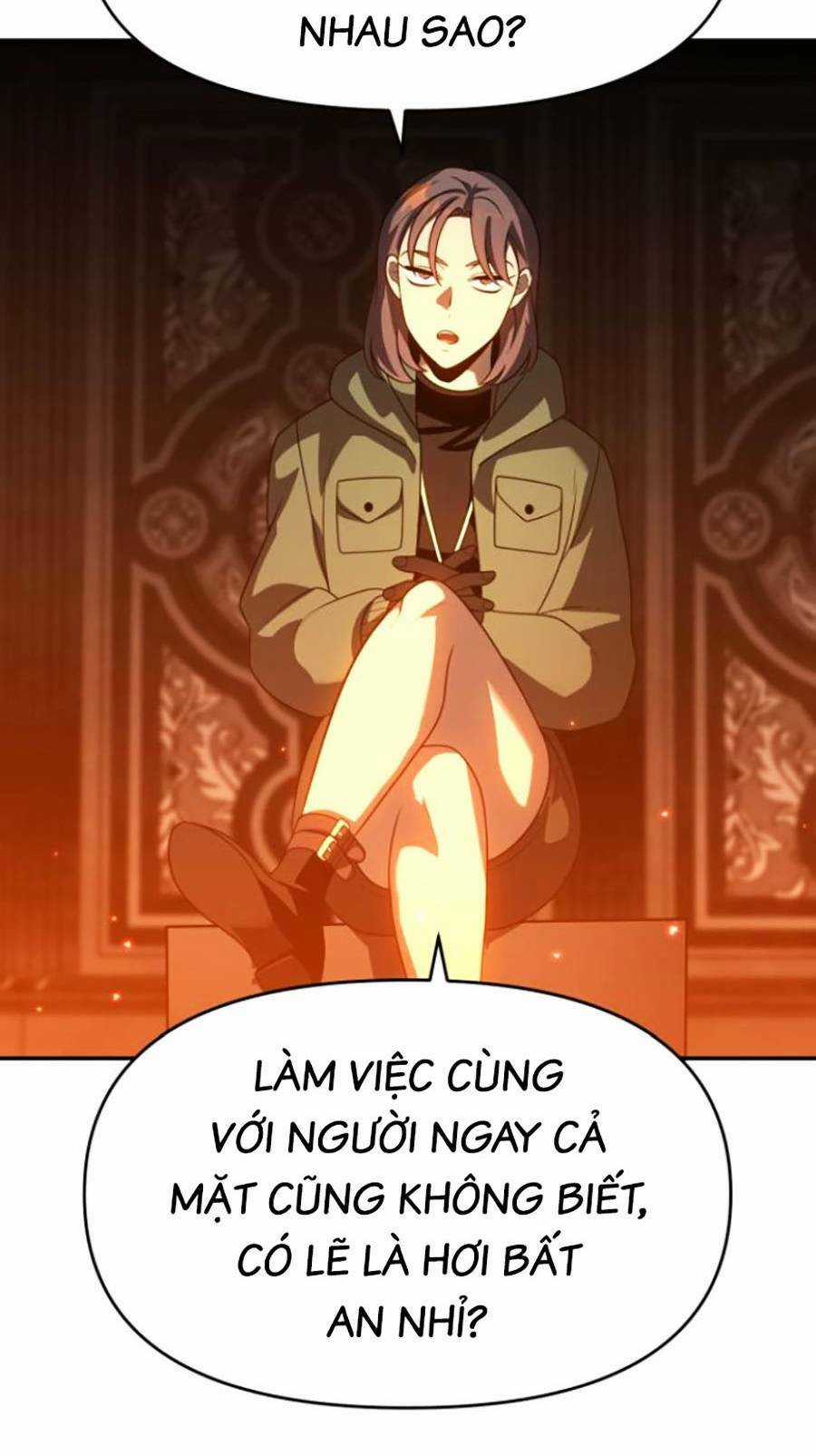 Ta Là Trùm - Chapter 27 - Trang 119