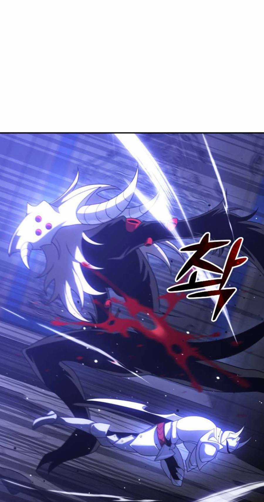 Ta Là Trùm - Chapter 27 - Trang 13