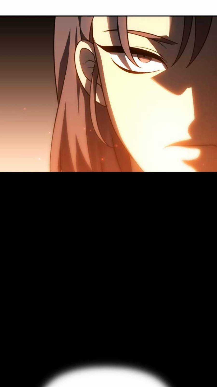 Ta Là Trùm - Chapter 27 - Trang 121