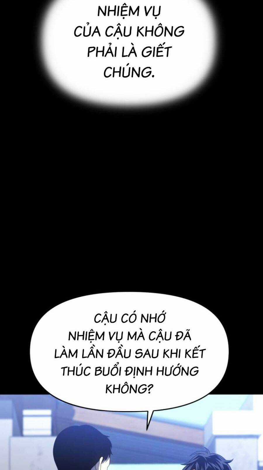 Ta Là Trùm - Chapter 27 - Trang 122