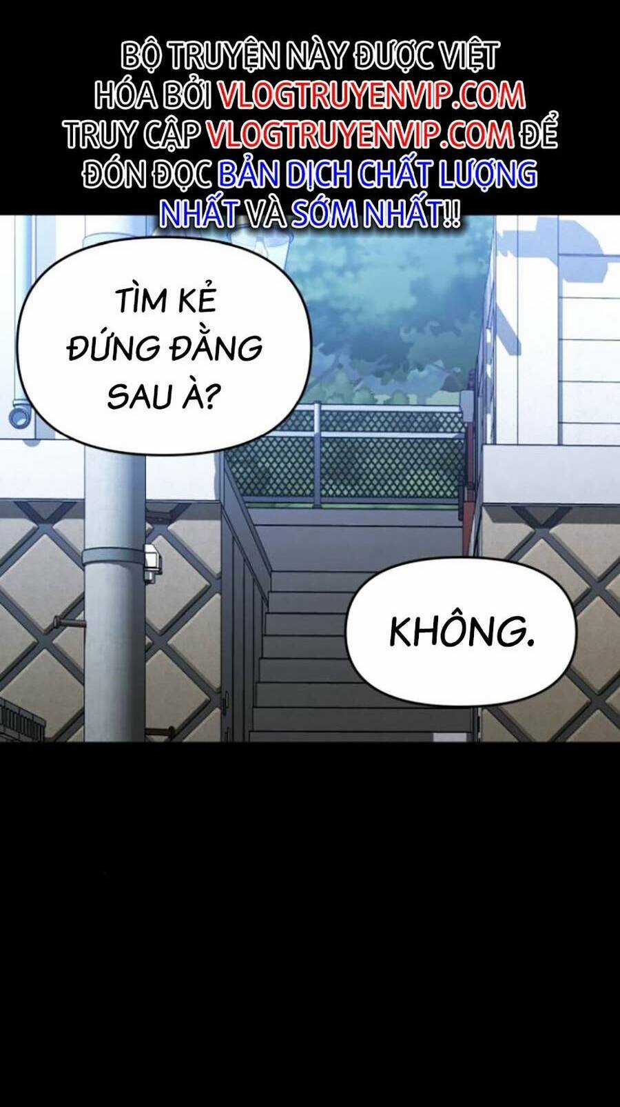 Ta Là Trùm - Chapter 27 - Trang 124