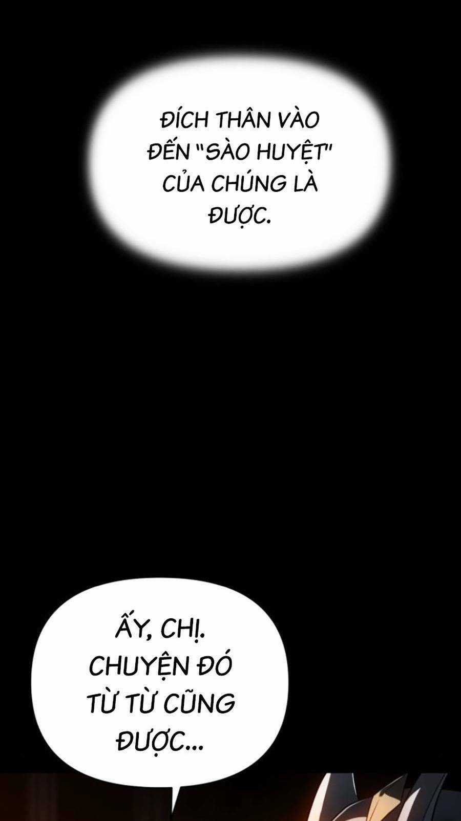 Ta Là Trùm - Chapter 27 - Trang 125