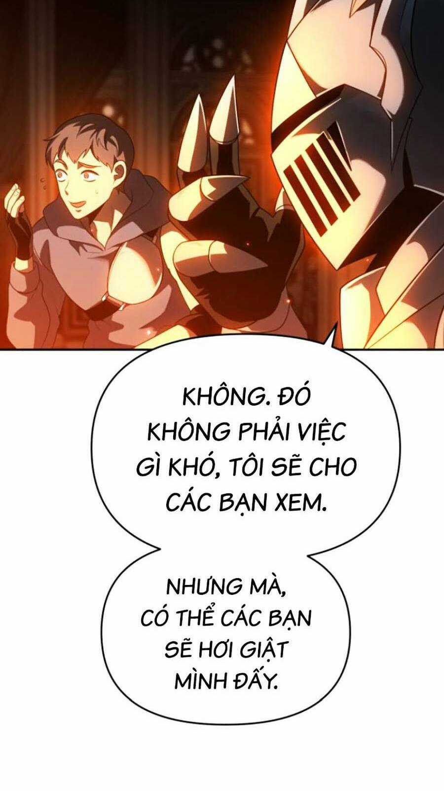 Ta Là Trùm - Chapter 27 - Trang 126