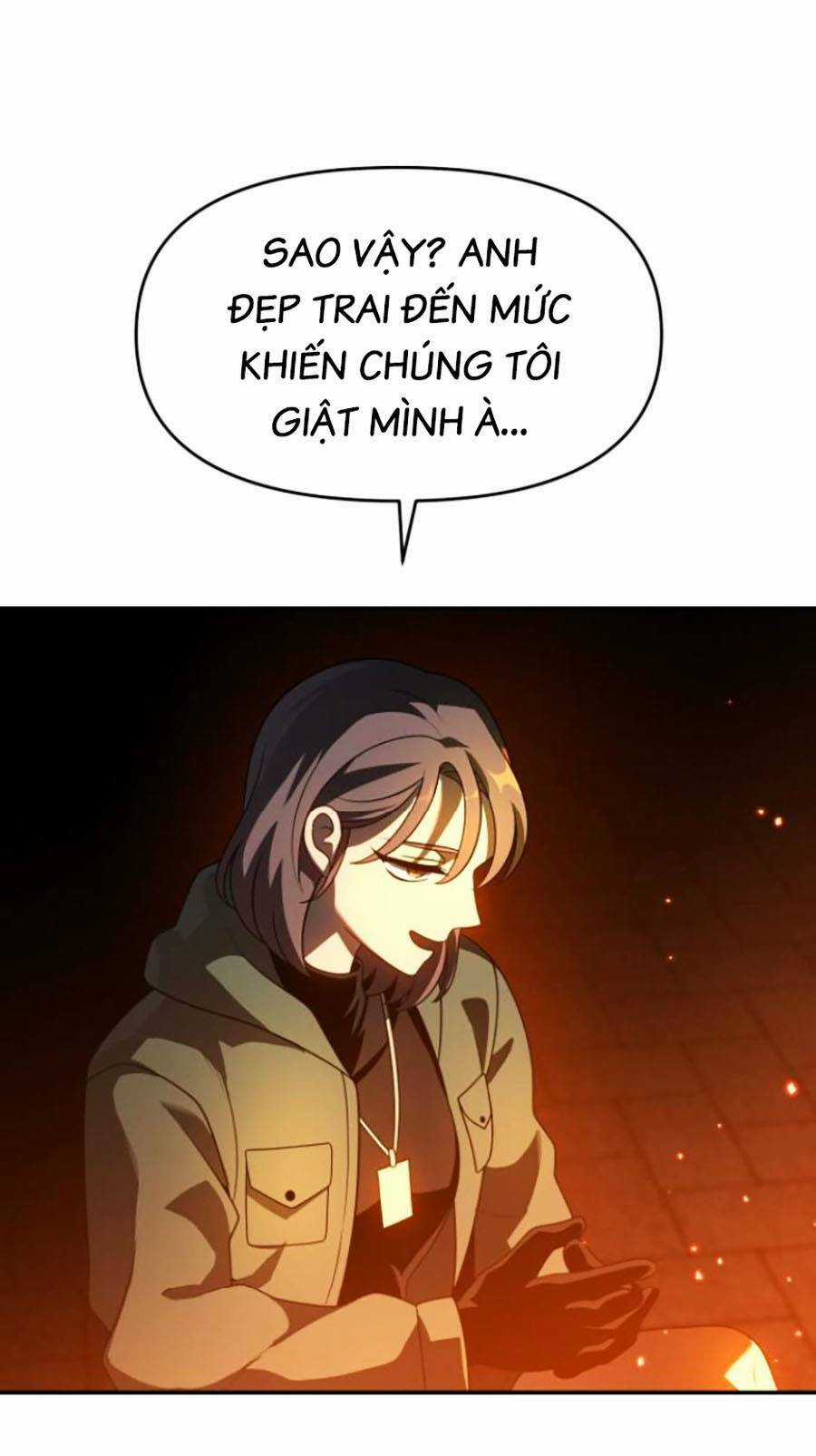 Ta Là Trùm - Chapter 27 - Trang 127