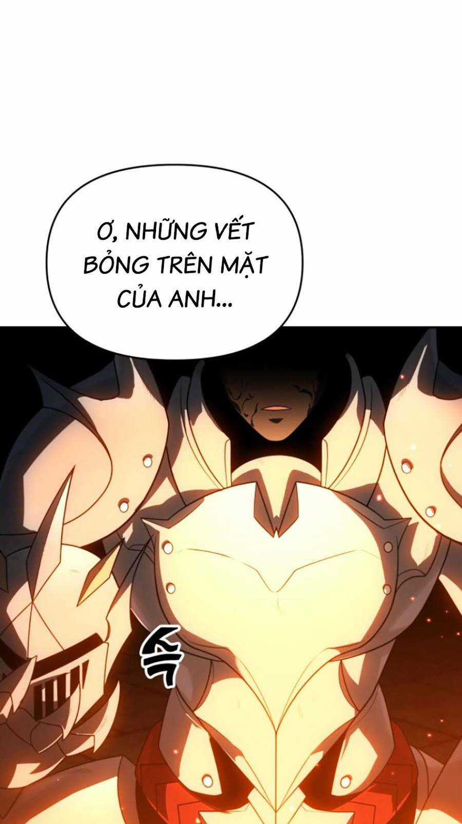 Ta Là Trùm - Chapter 27 - Trang 129