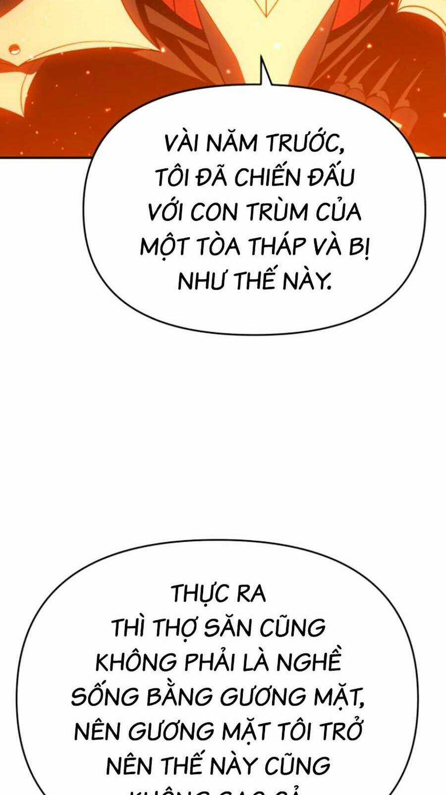 Ta Là Trùm - Chapter 27 - Trang 130
