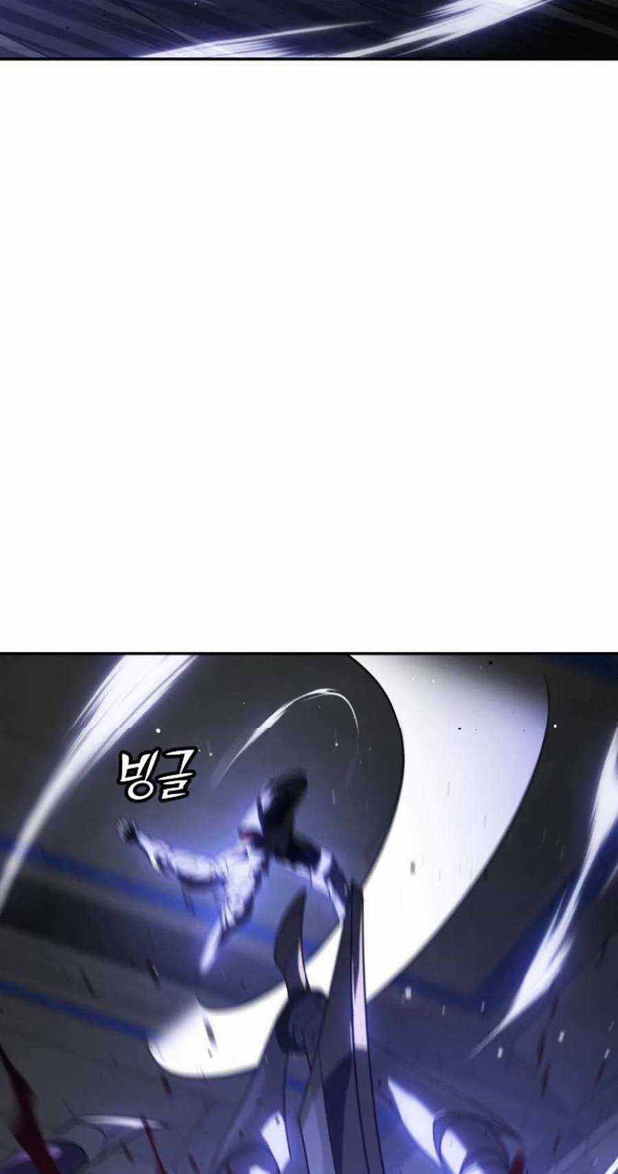 Ta Là Trùm - Chapter 27 - Trang 14