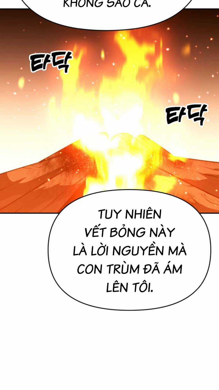 Ta Là Trùm - Chapter 27 - Trang 131