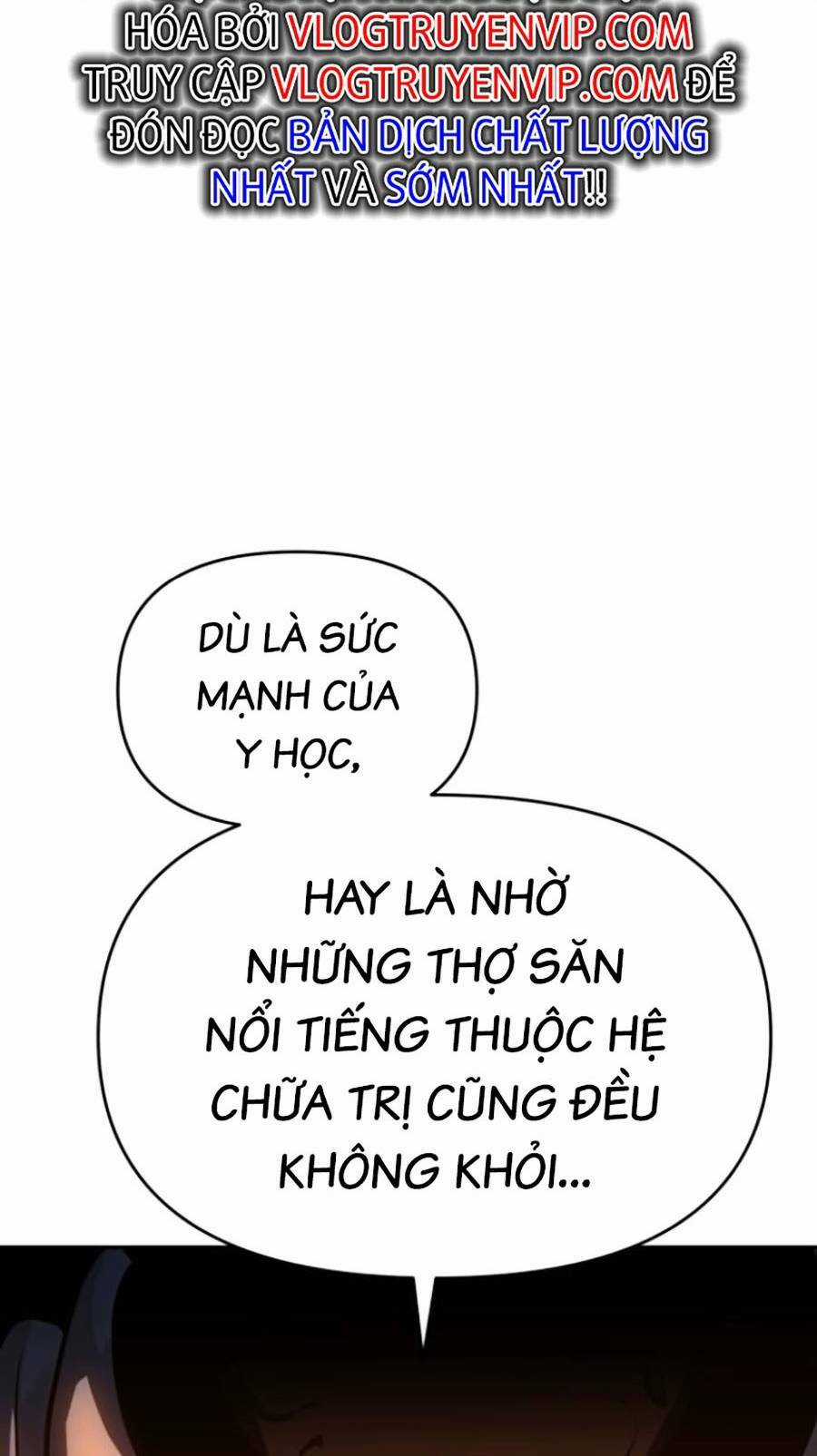 Ta Là Trùm - Chapter 27 - Trang 133