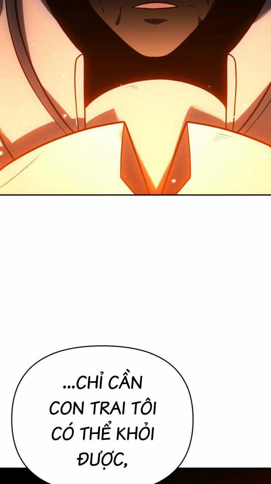 Ta Là Trùm - Chapter 27 - Trang 134