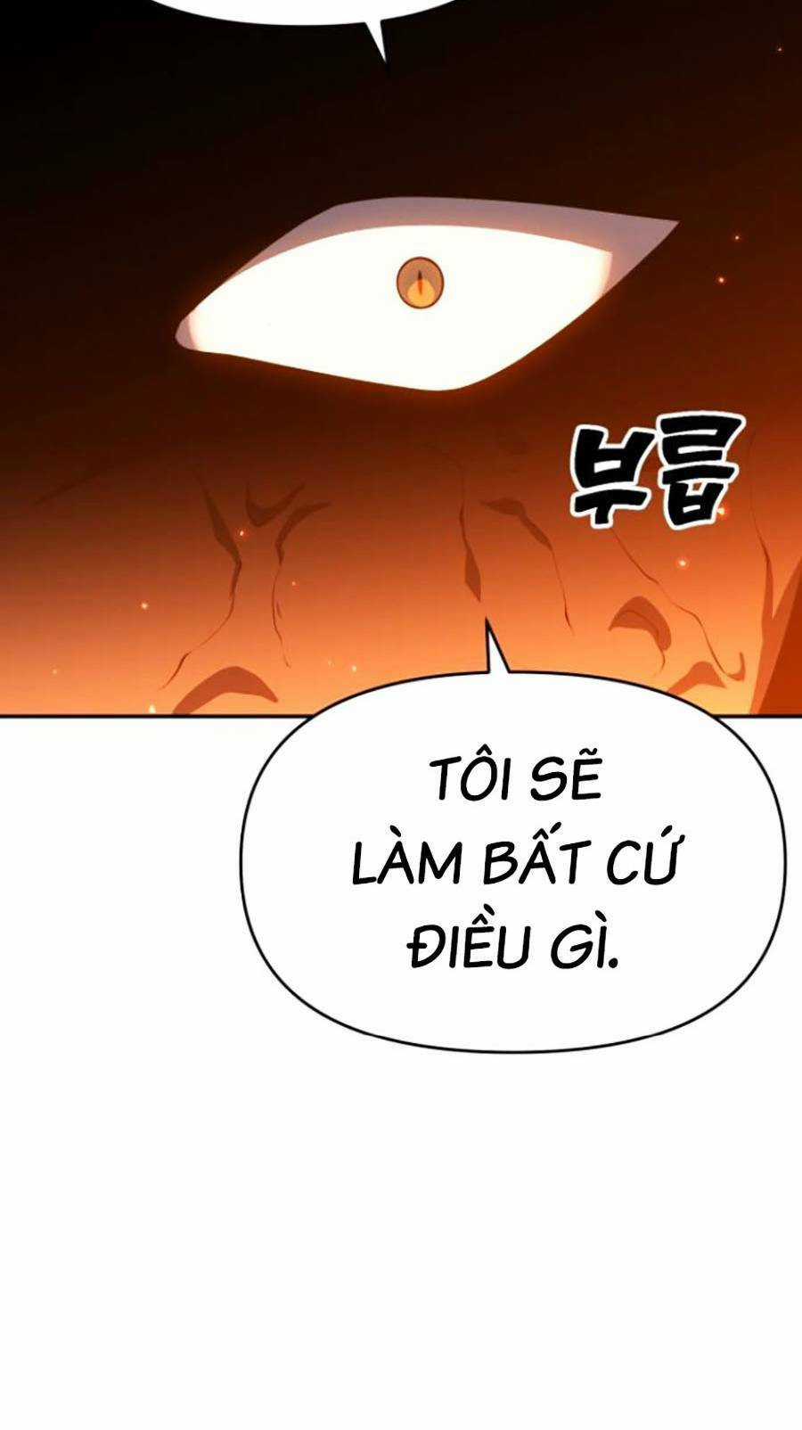 Ta Là Trùm - Chapter 27 - Trang 135