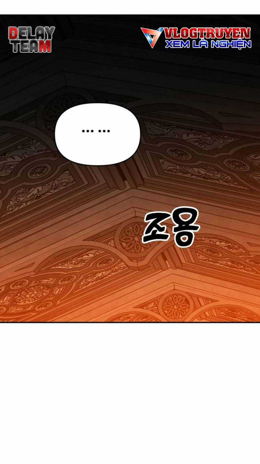 Ta Là Trùm - Chapter 27 - Trang 136