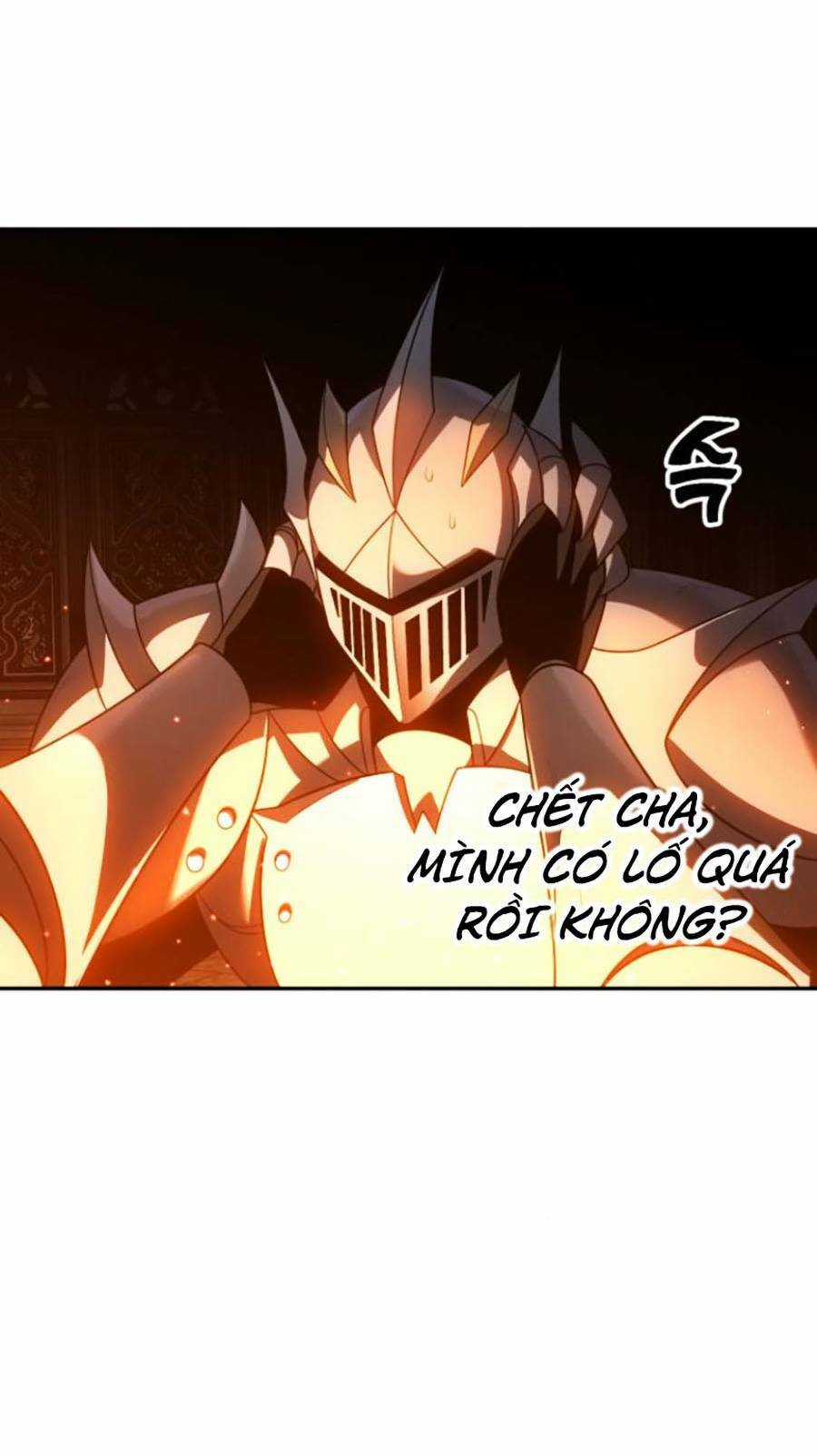 Ta Là Trùm - Chapter 27 - Trang 137