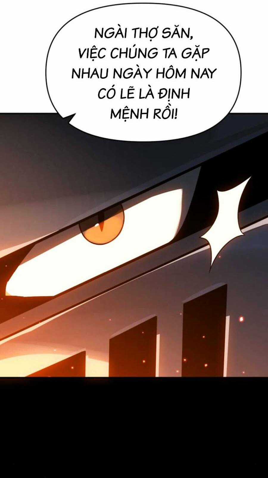 Ta Là Trùm - Chapter 27 - Trang 138