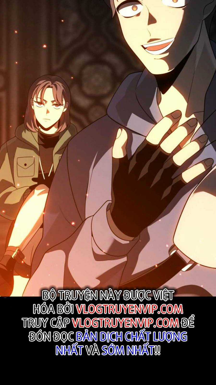 Ta Là Trùm - Chapter 27 - Trang 140