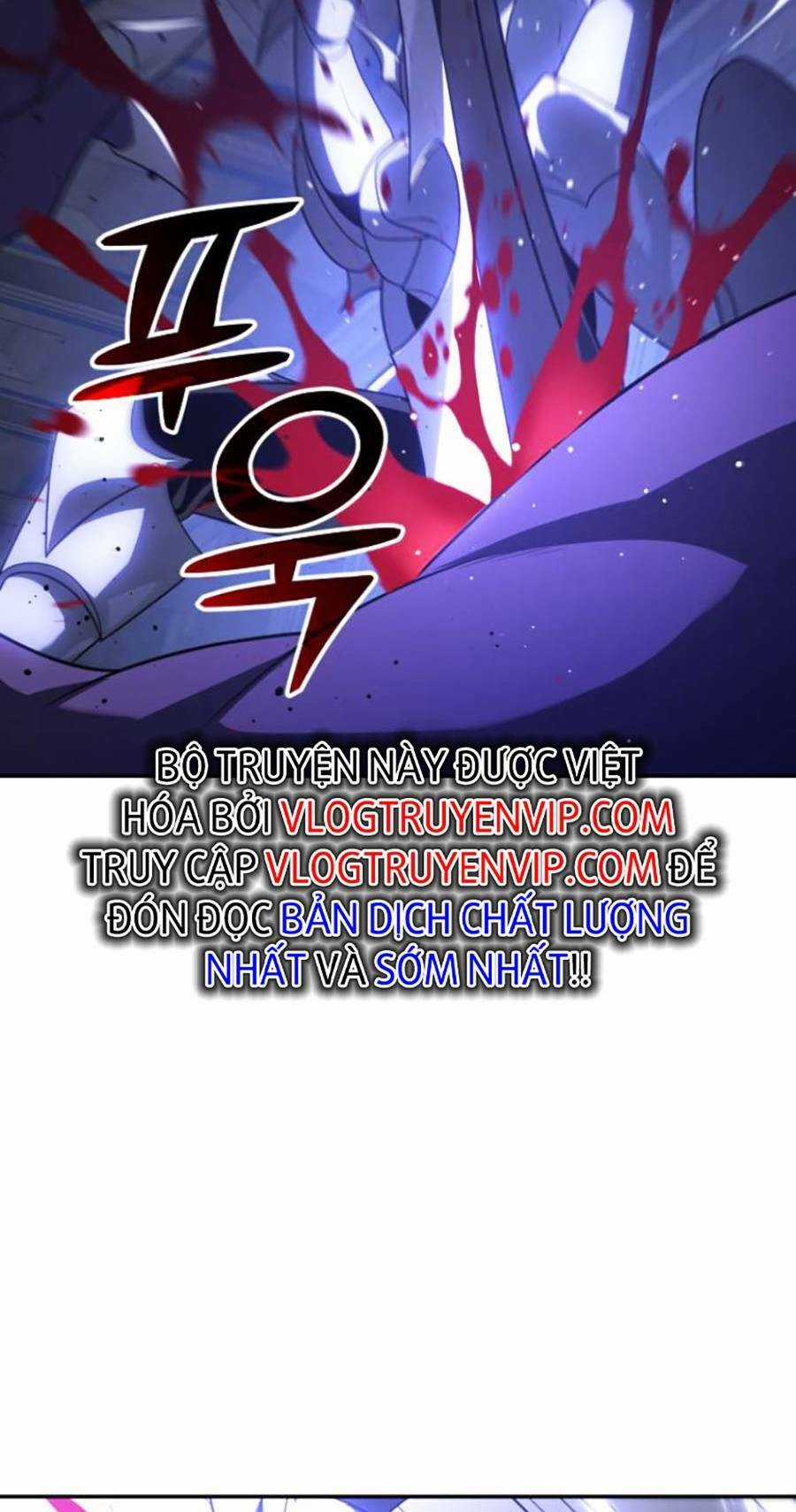 Ta Là Trùm - Chapter 27 - Trang 15