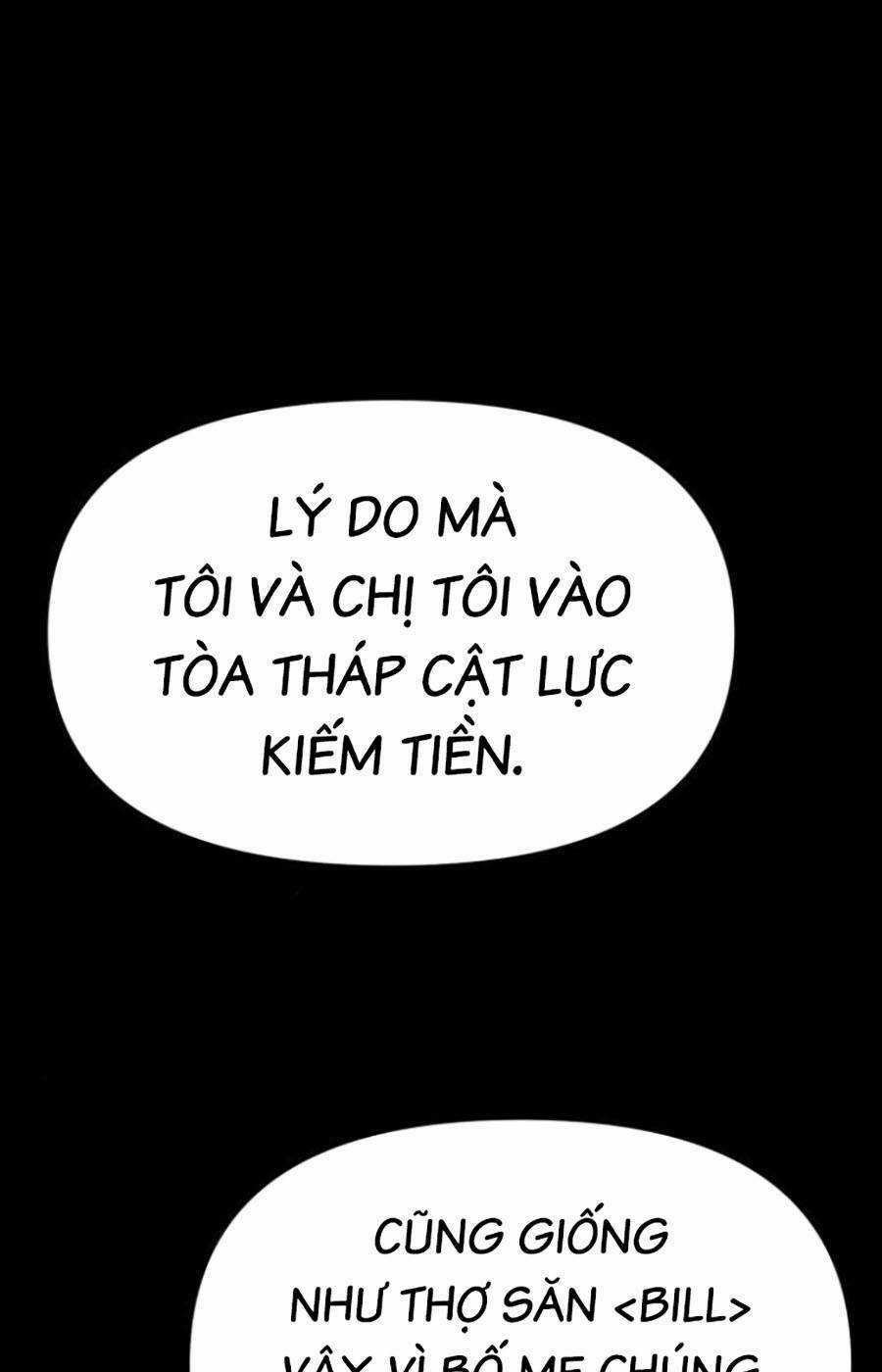 Ta Là Trùm - Chapter 27 - Trang 141