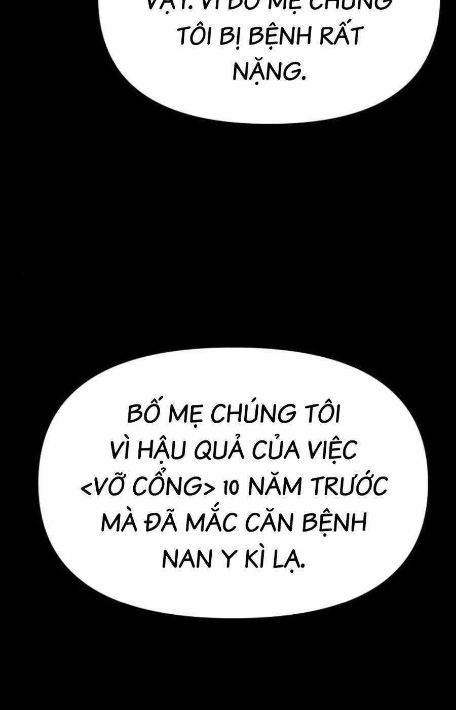 Ta Là Trùm - Chapter 27 - Trang 142