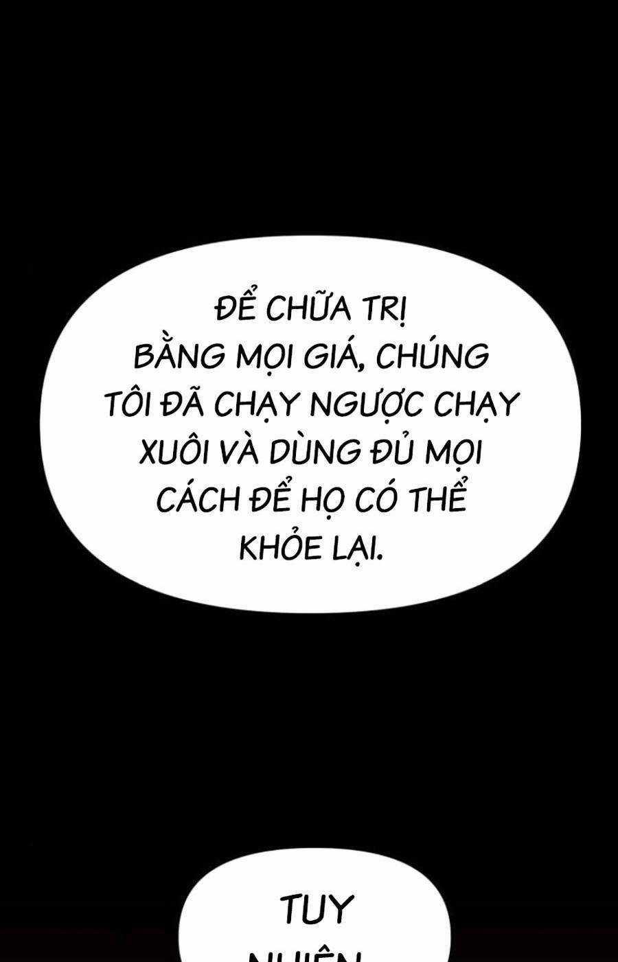Ta Là Trùm - Chapter 27 - Trang 143