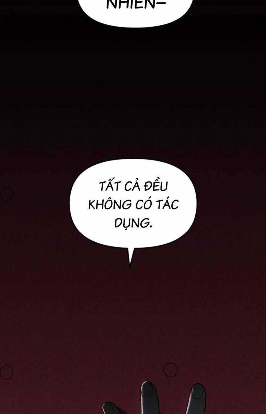 Ta Là Trùm - Chapter 27 - Trang 144