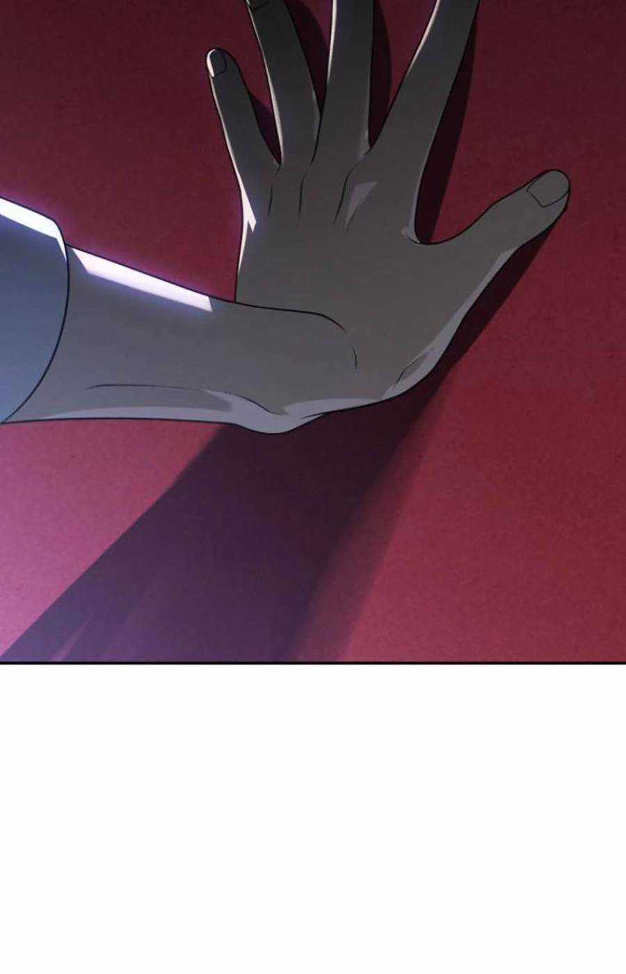 Ta Là Trùm - Chapter 27 - Trang 145