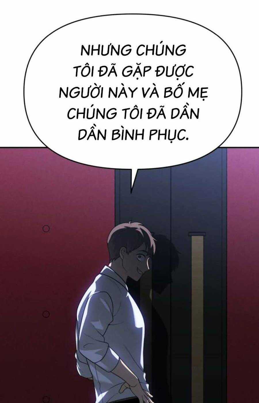 Ta Là Trùm - Chapter 27 - Trang 146