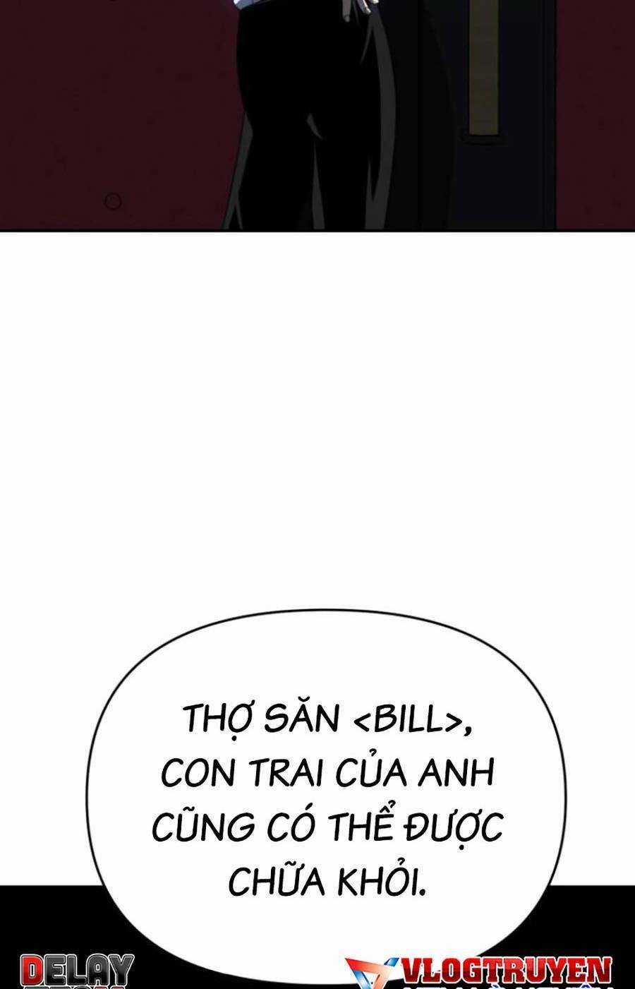 Ta Là Trùm - Chapter 27 - Trang 147