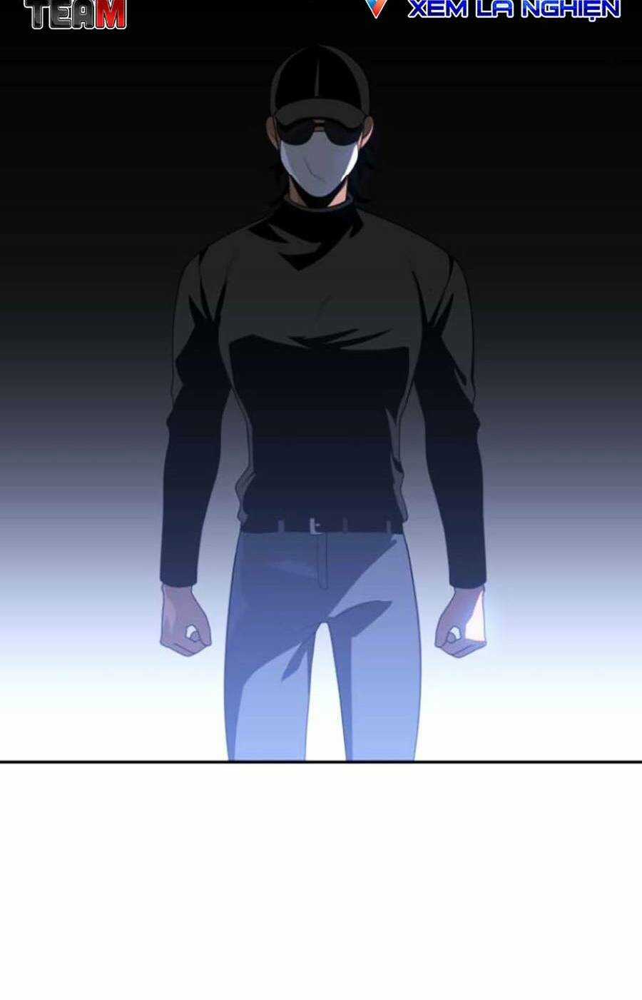 Ta Là Trùm - Chapter 27 - Trang 148