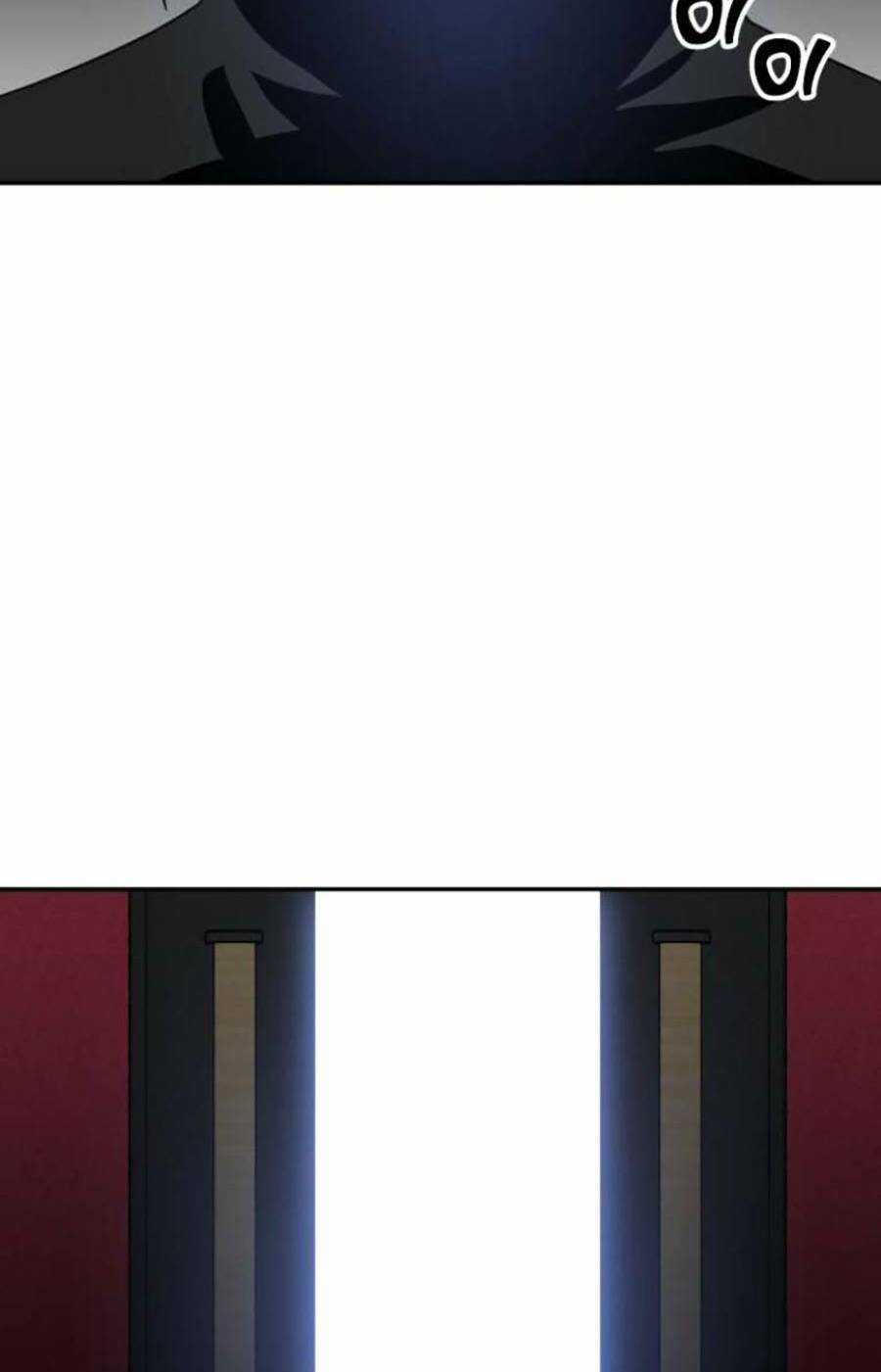 Ta Là Trùm - Chapter 27 - Trang 150