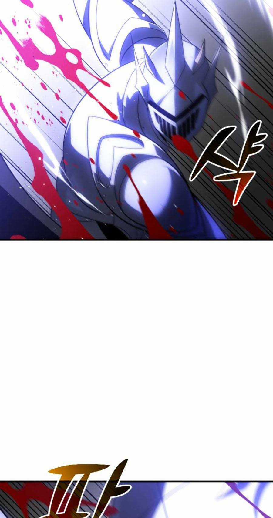 Ta Là Trùm - Chapter 27 - Trang 16