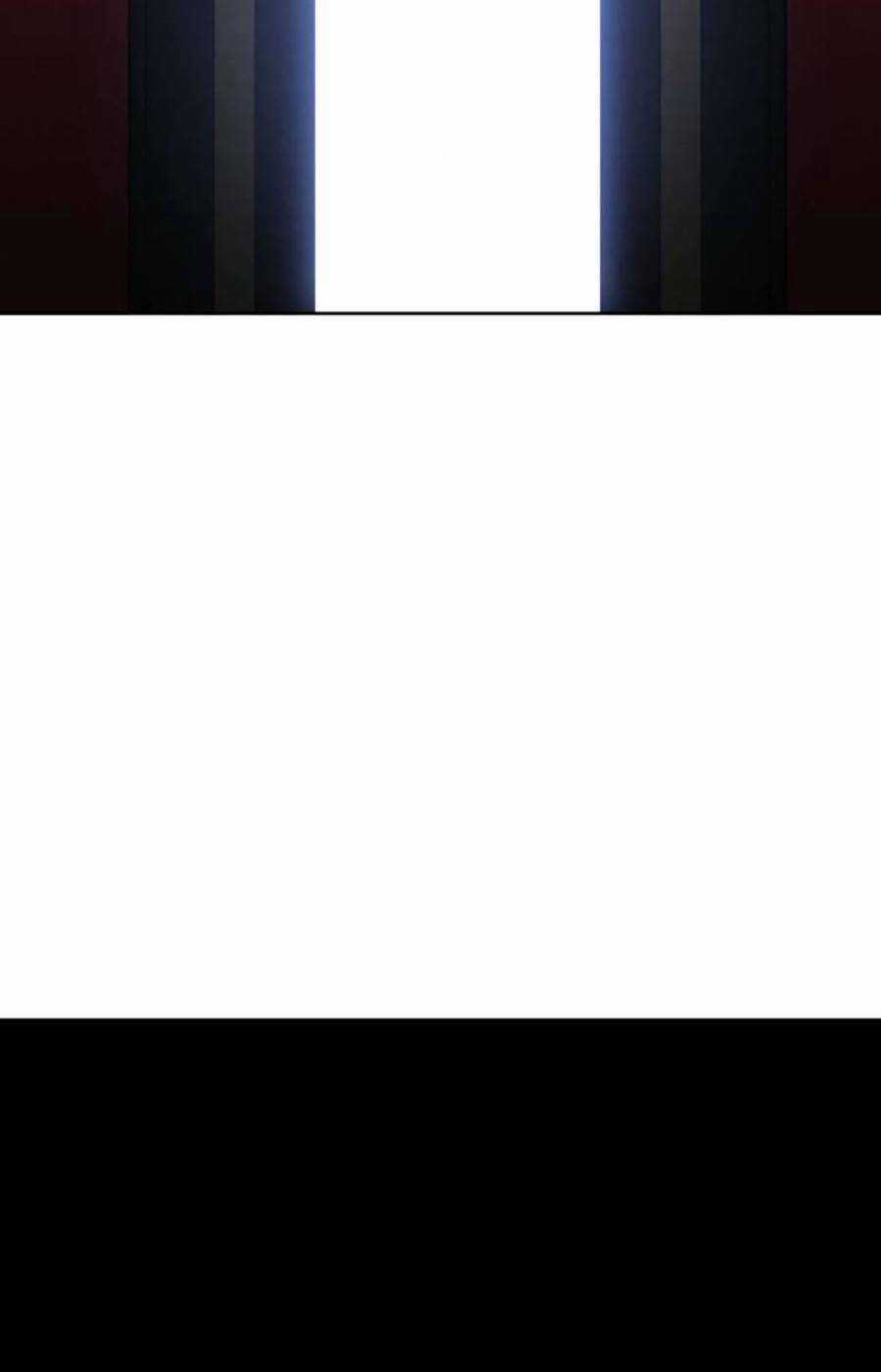 Ta Là Trùm - Chapter 27 - Trang 151