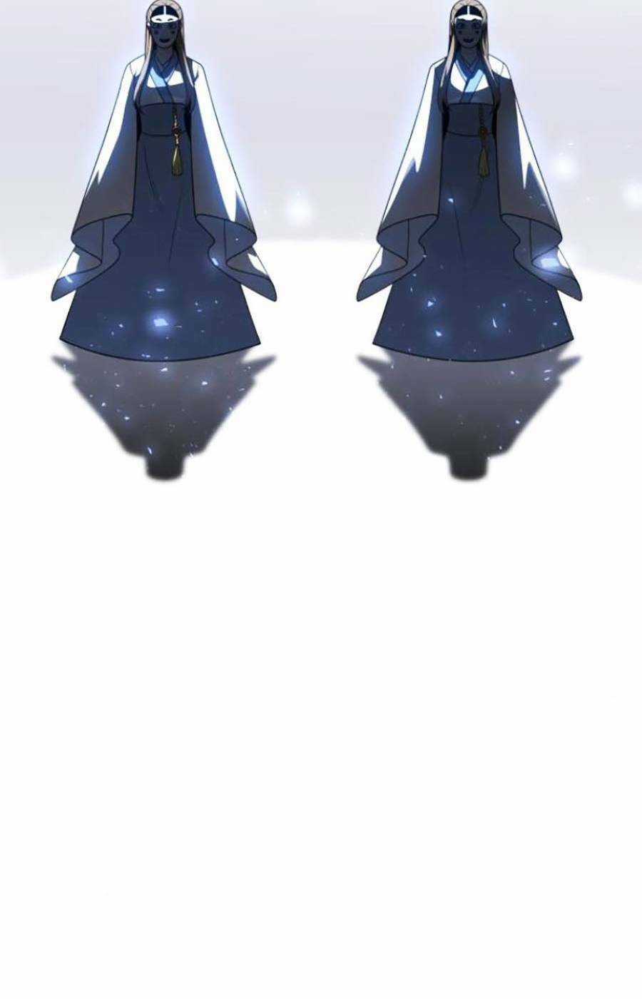 Ta Là Trùm - Chapter 27 - Trang 153