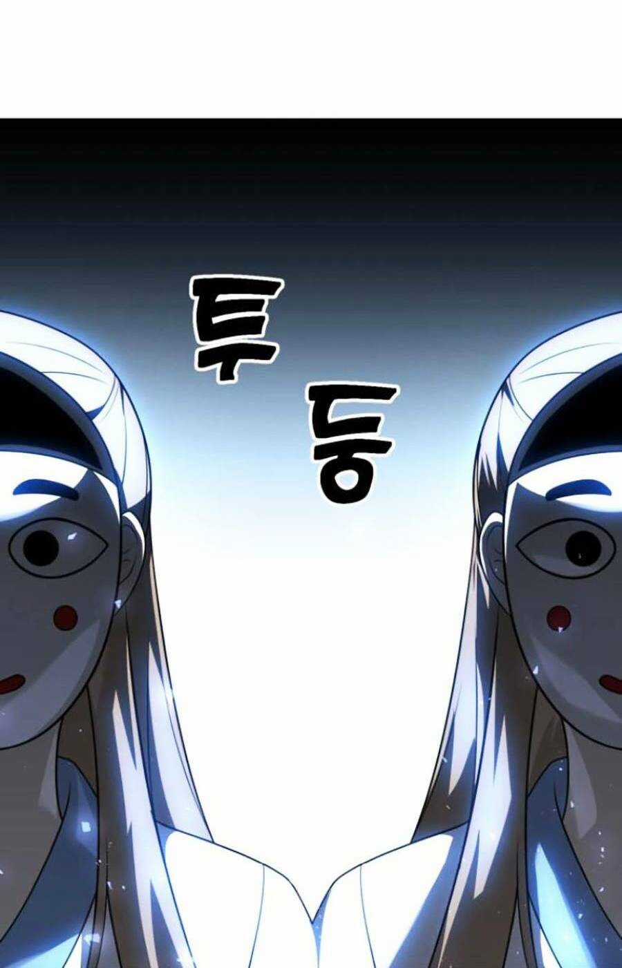 Ta Là Trùm - Chapter 27 - Trang 154